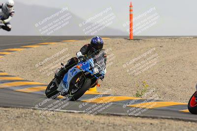 media/Mar-11-2023-SoCal Trackdays (Sat) [[bae20d96b2]]/Turn 12 (125pm)/